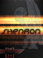 Shenron's profile picture